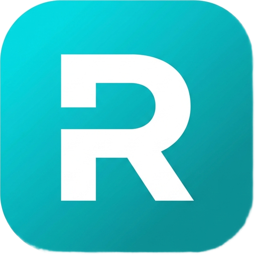 Rewarts