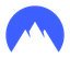 NordVPN