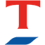 Tesco