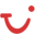 TUI