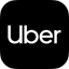 Uber